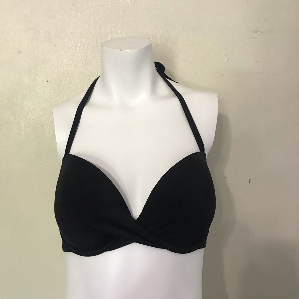 Shade shore bras size 34 D